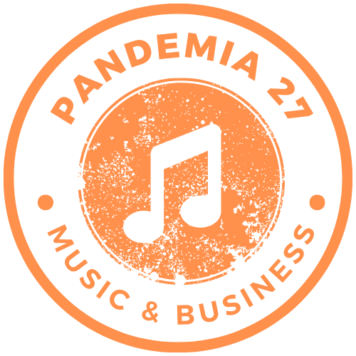 Pandemia 27